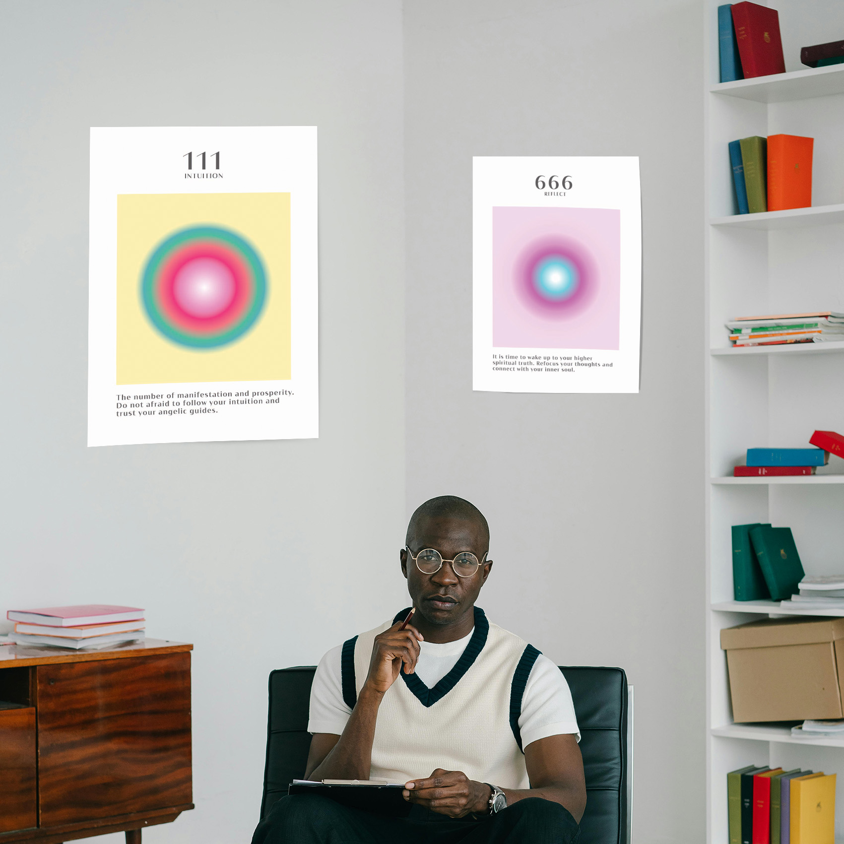 Angle-Numbers-111-A3-A2 Black-Guy-Mock-01