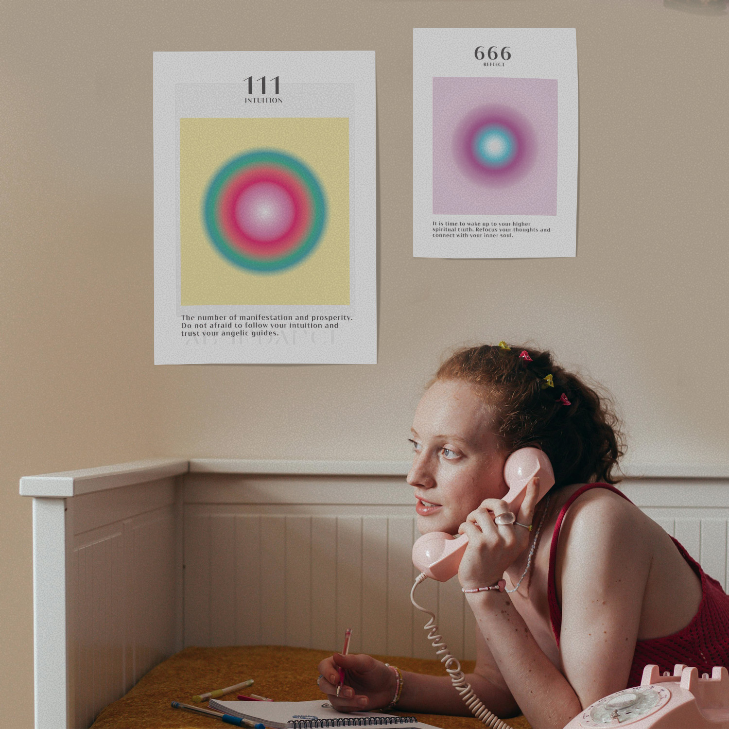 Angle-Numbers-111-A3-A2 CoG-Room-Wall-Mock-V1