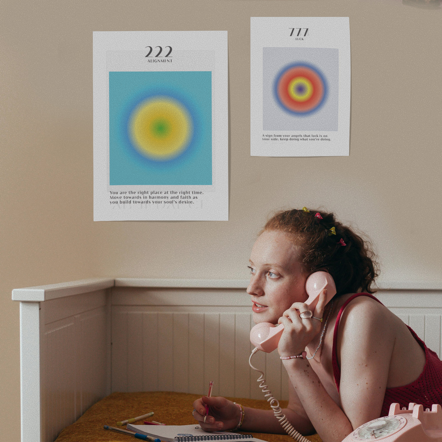 Angle-Numbers-222-A3-A2 CoG-Room-Wall-Mock-V1