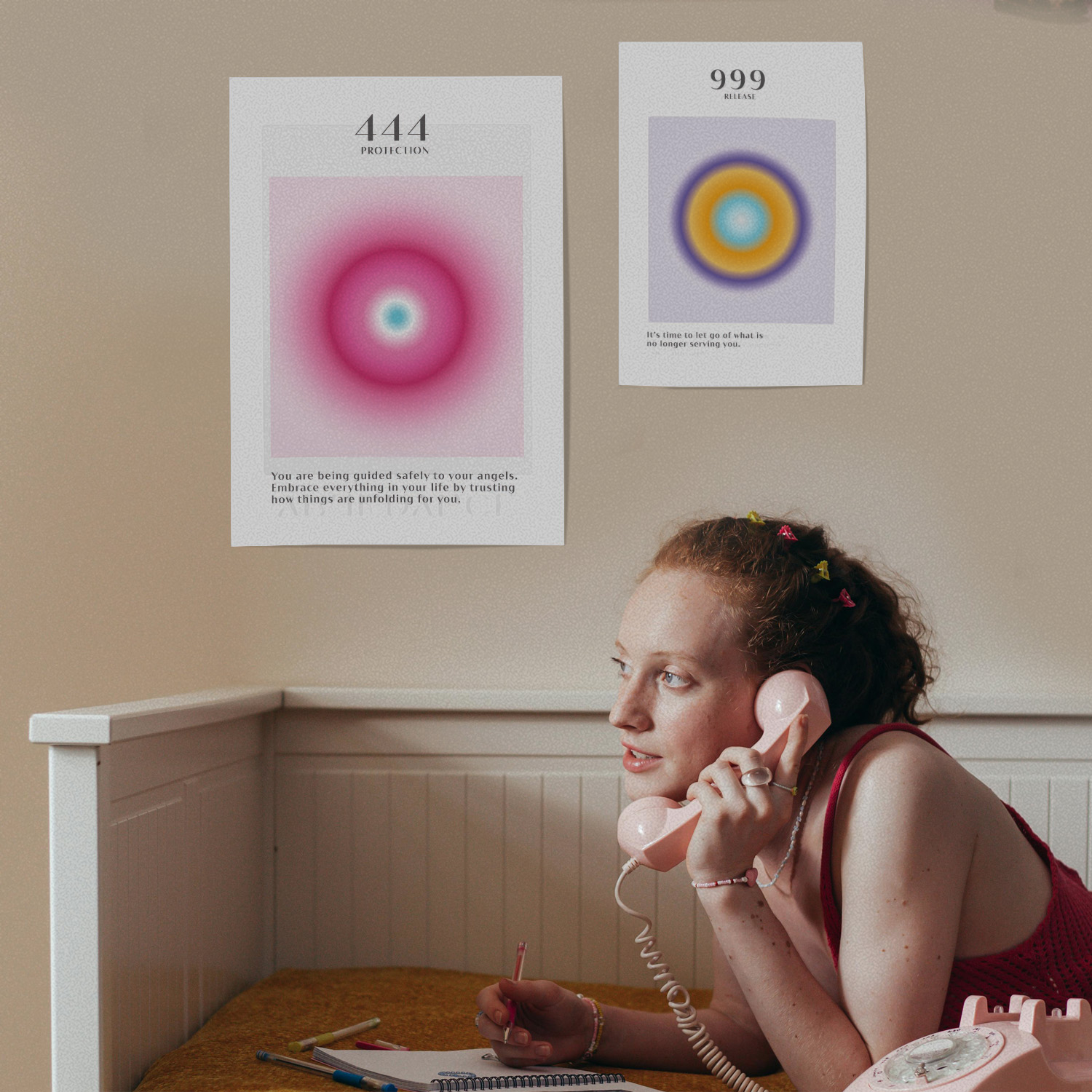 Angle-Numbers-444-A3-A2 CoG-Room-Wall-Mock-V1