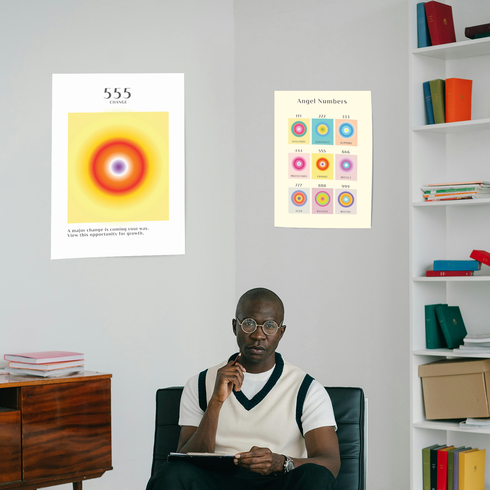 Angle-Numbers-555-A3-A2 Black-Guy-Mock-01