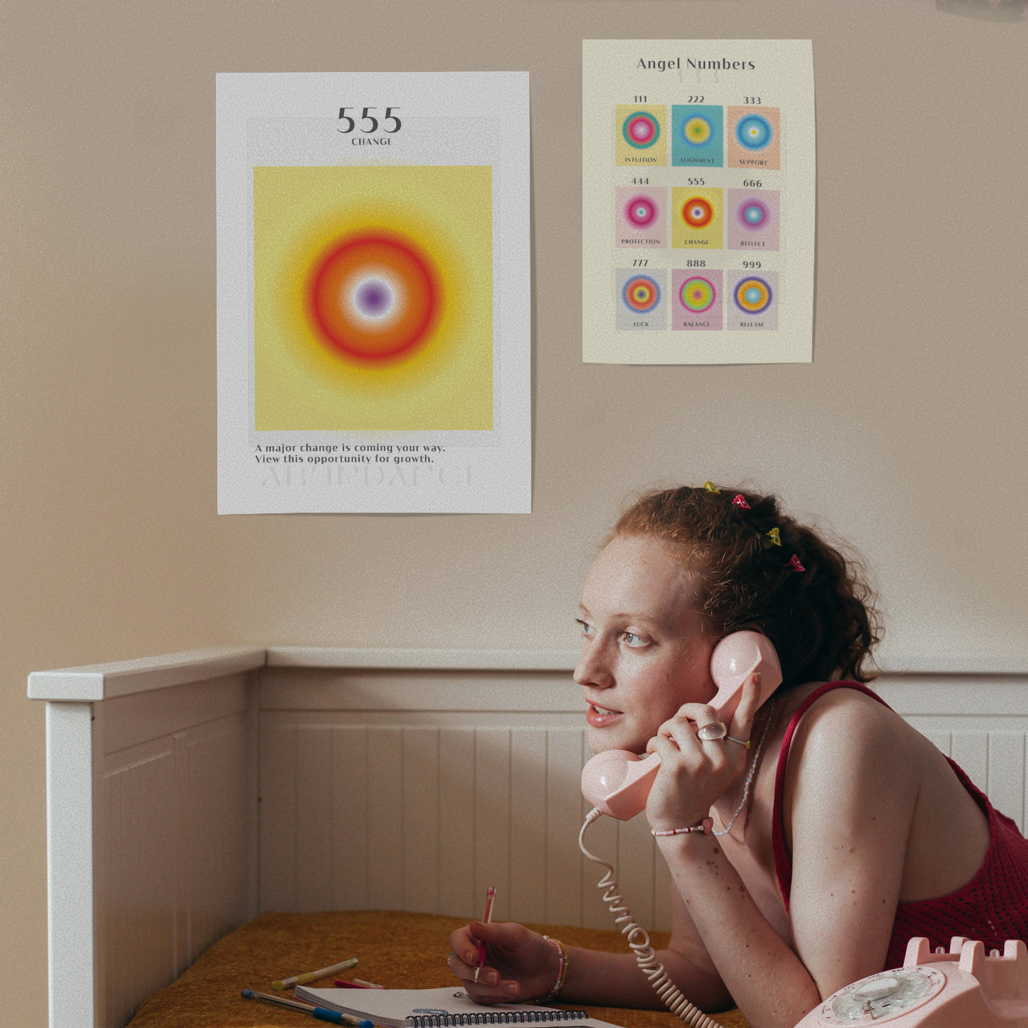 Angle-Numbers-555-A3-A2 CoG-Room-Wall-Mock-V1