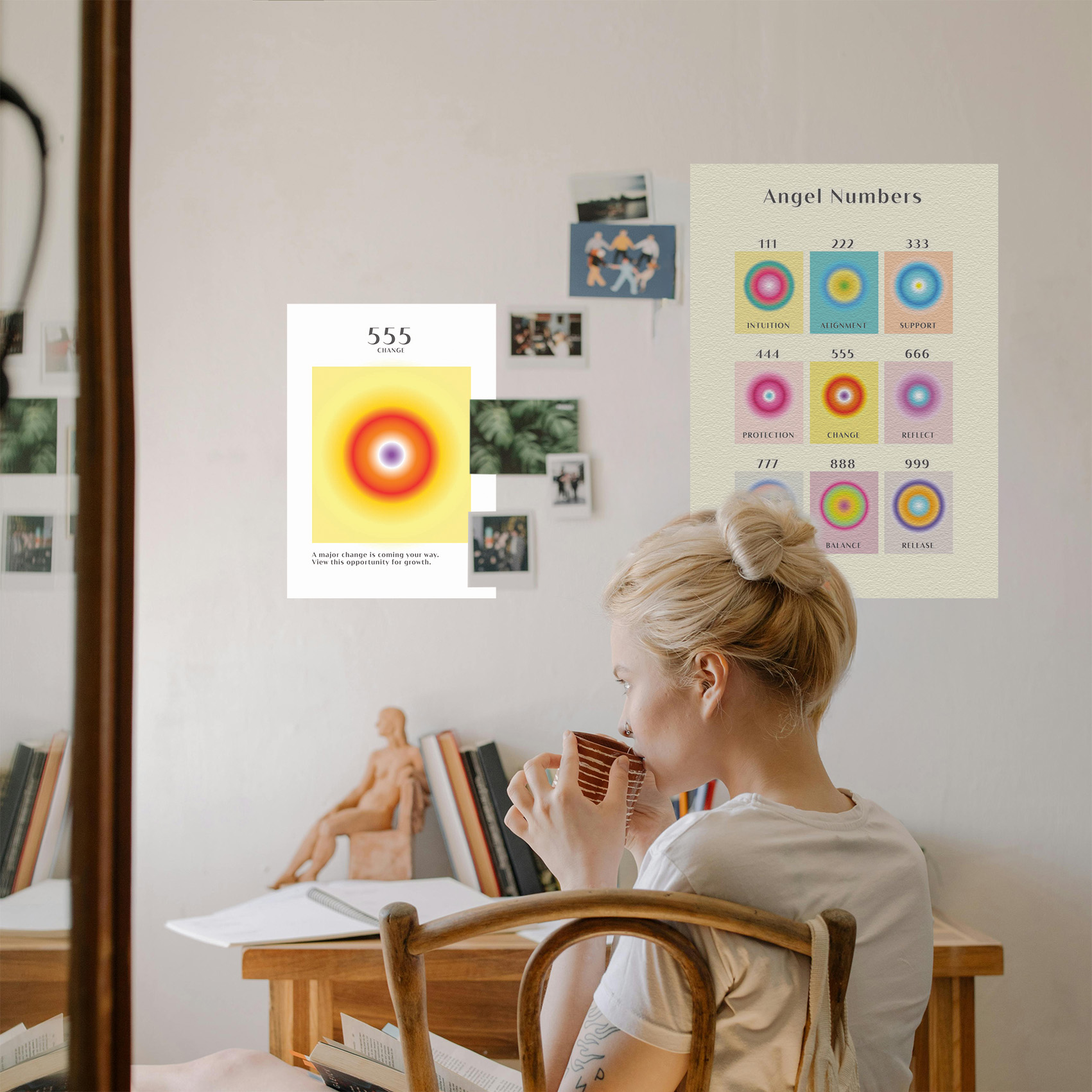 Angle-Numbers-555-A3-A2 Lady-01