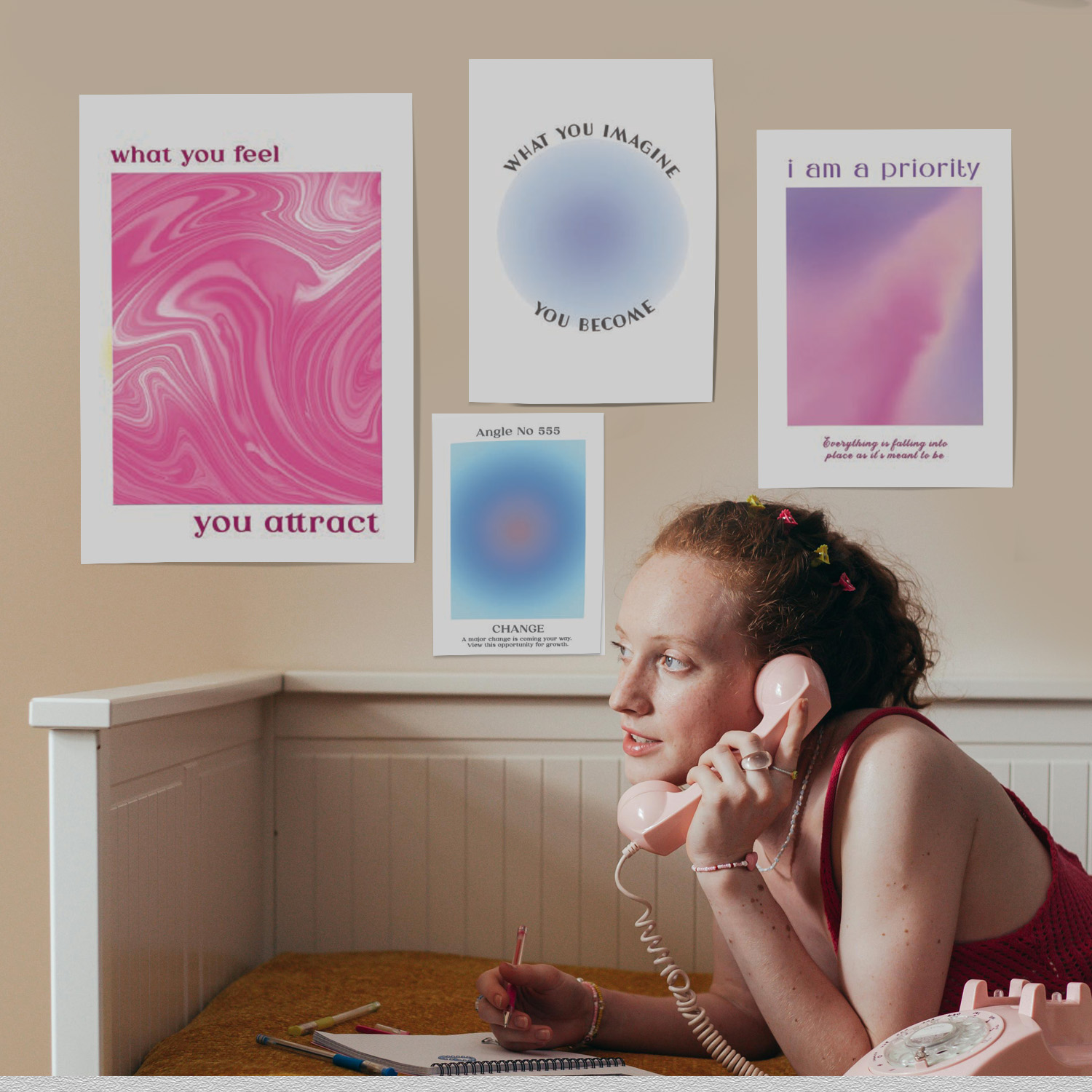 Positive-Thinking-A4-A3_7 copy CoG-Room-Wall-Mock-V1