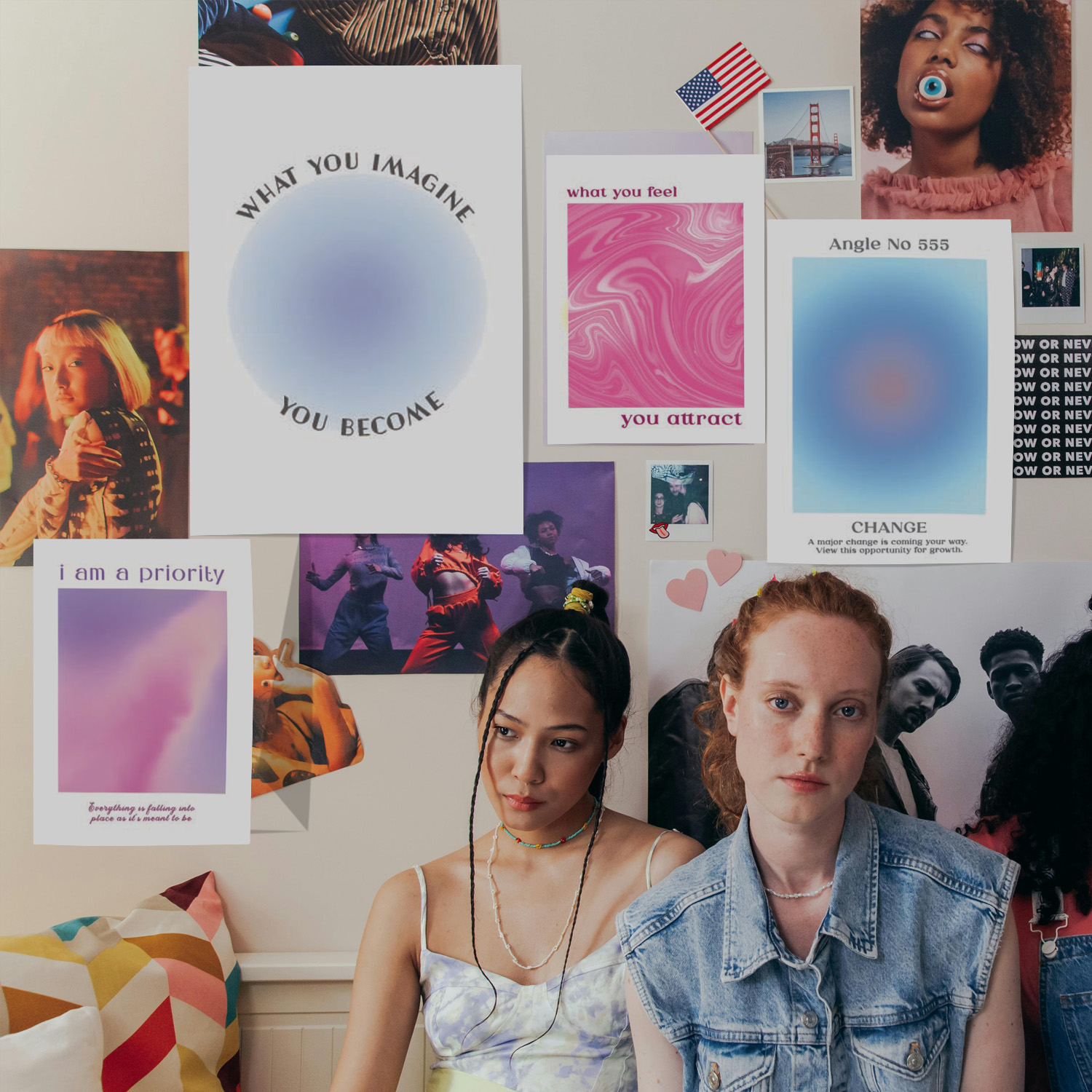 Positive-Thinking-A4-A3_7 copy CoG-Room-Wall-Mock-V2