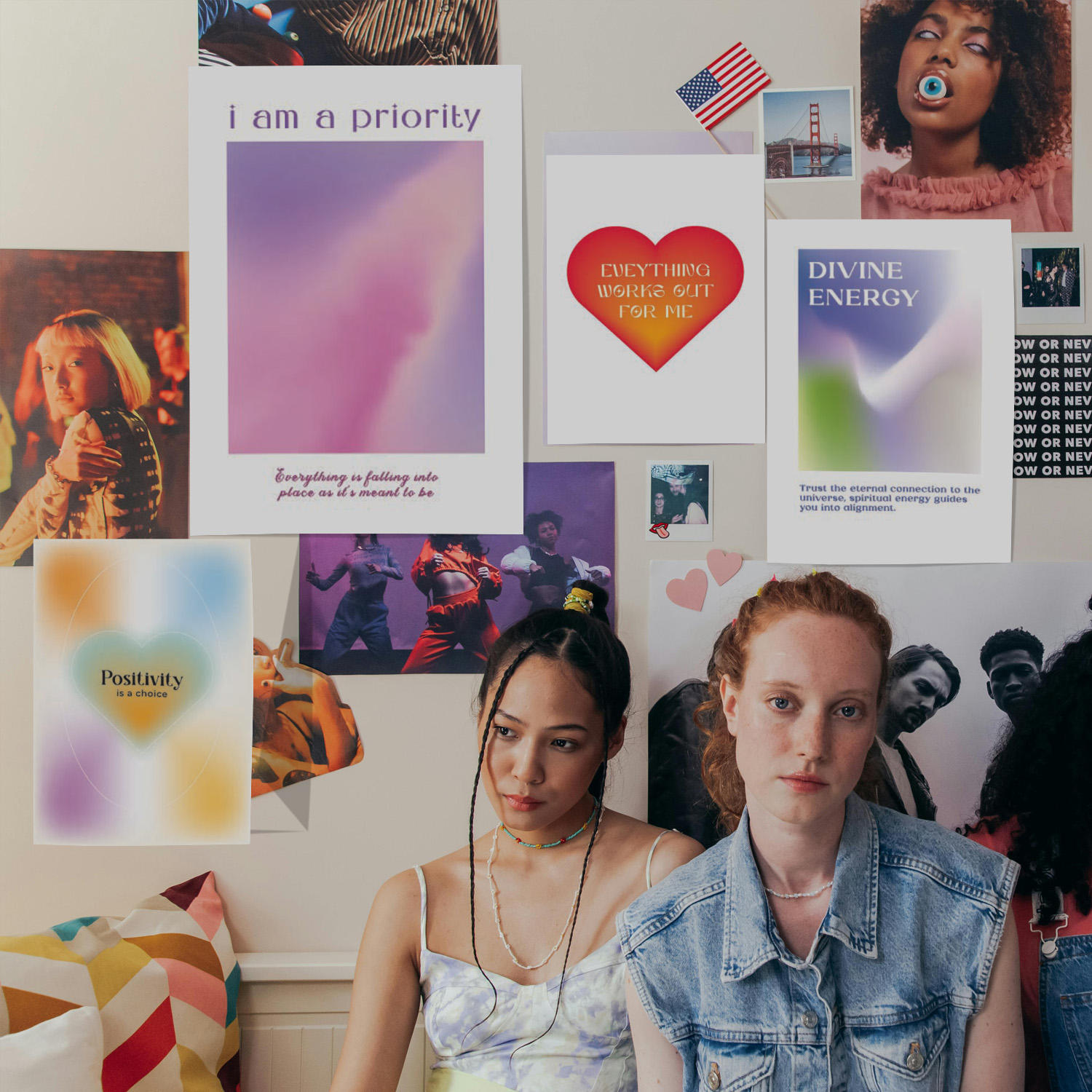 Positive-Thinking-A4-A3_8 copy CoG-Room-Wall-Mock-V2