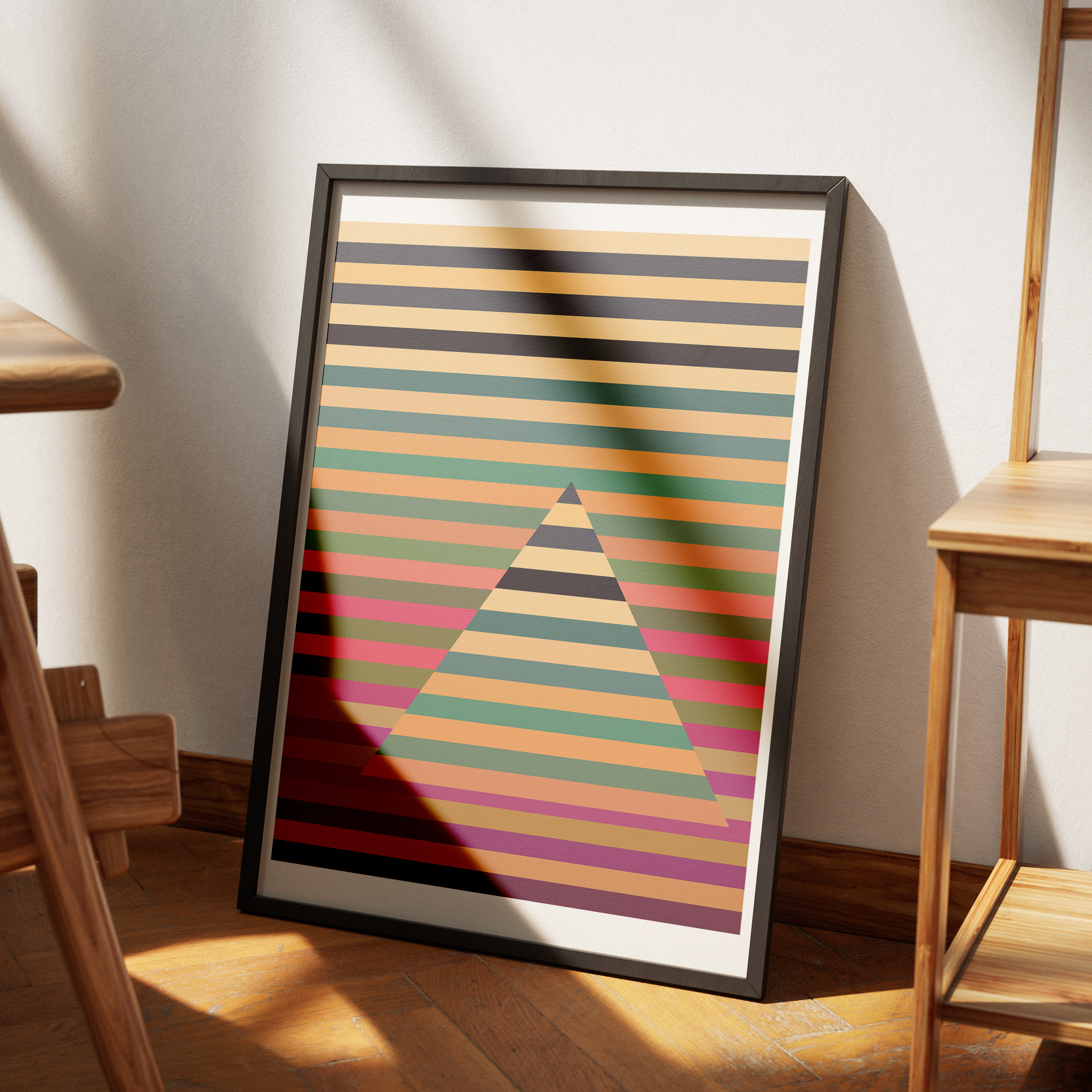 Abstracts-Series-1_60x90 2 copy 5