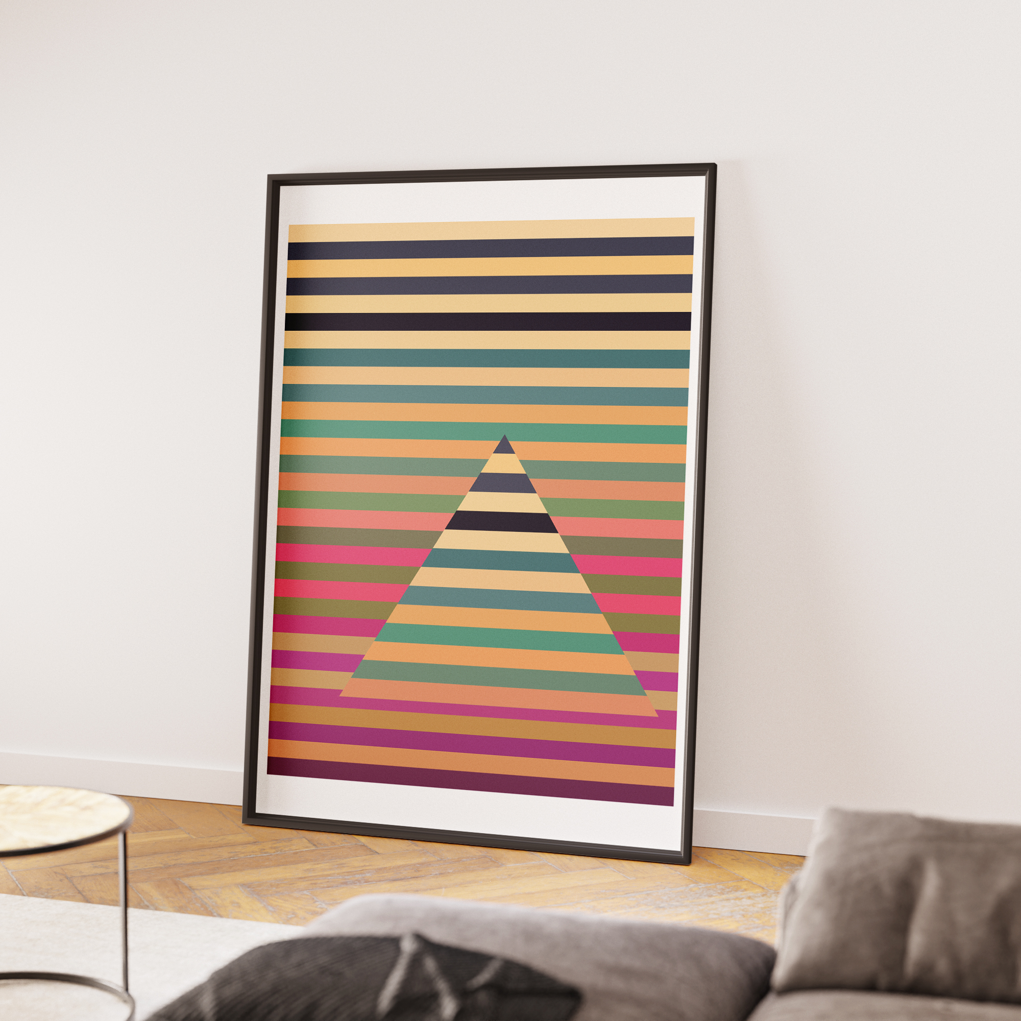 Abstracts-Series-1_60x90 2 copy 5_2