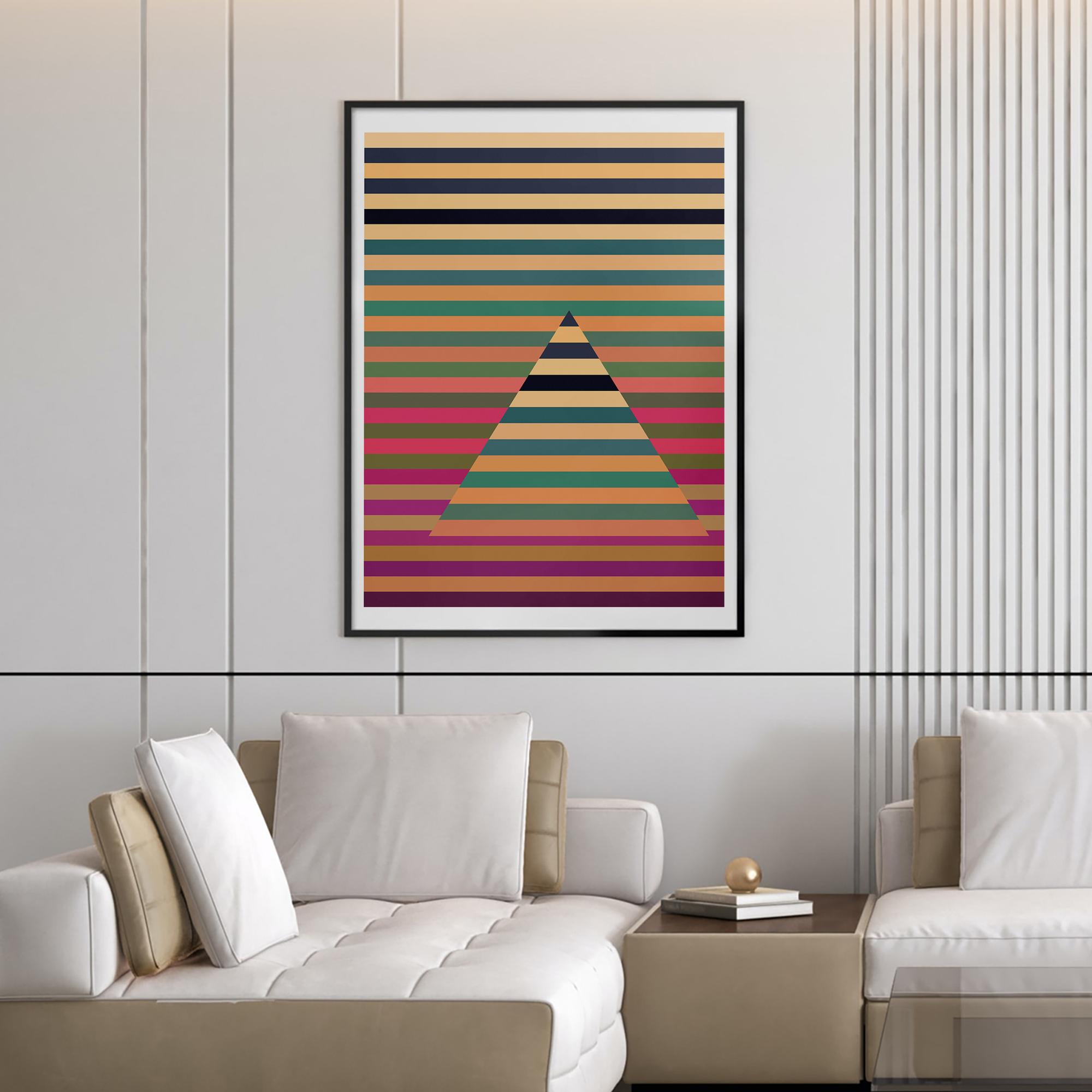 Abstracts-Series-1_60x90 2 copy 5_3