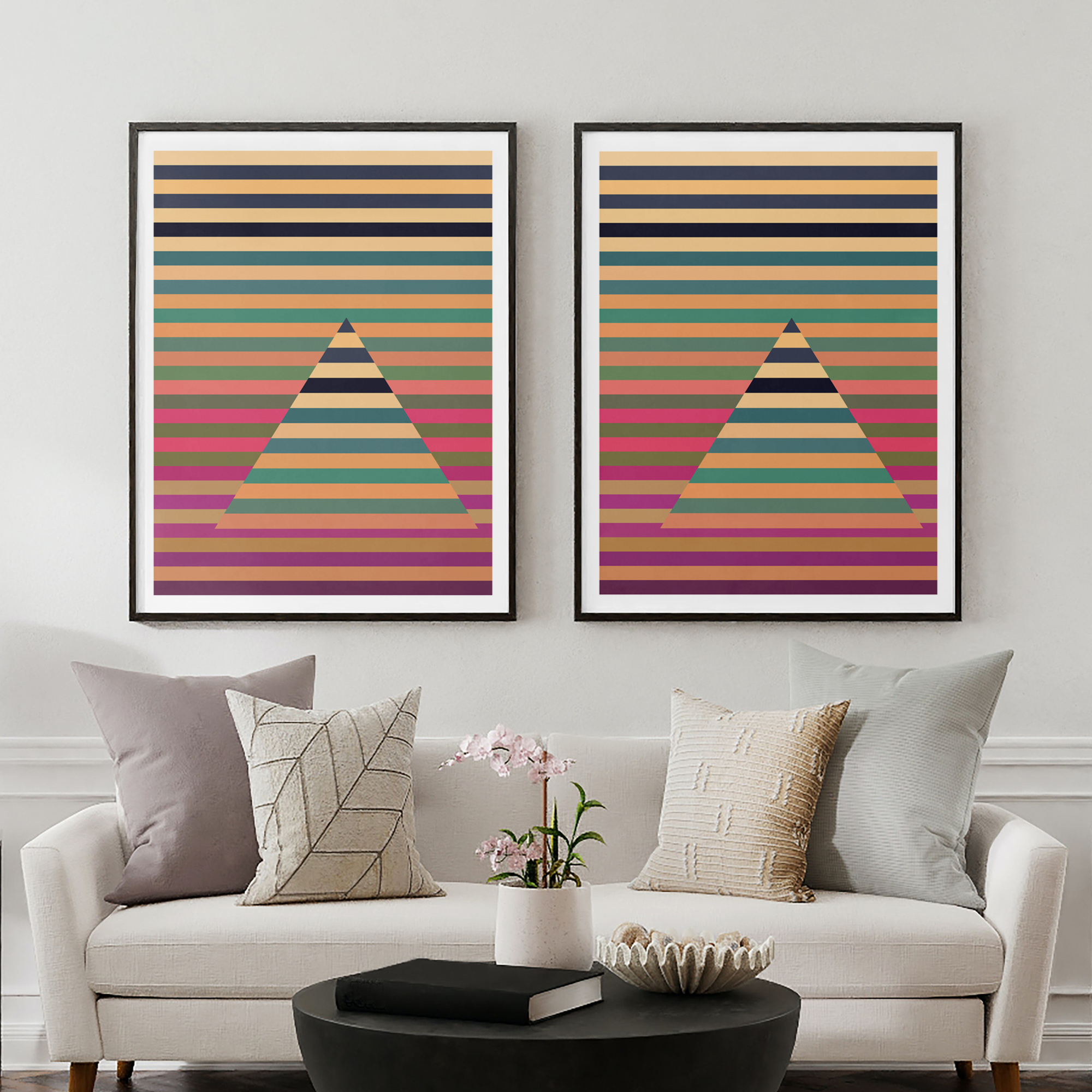 Abstracts-Series-1_60x90 2 copy 5_4