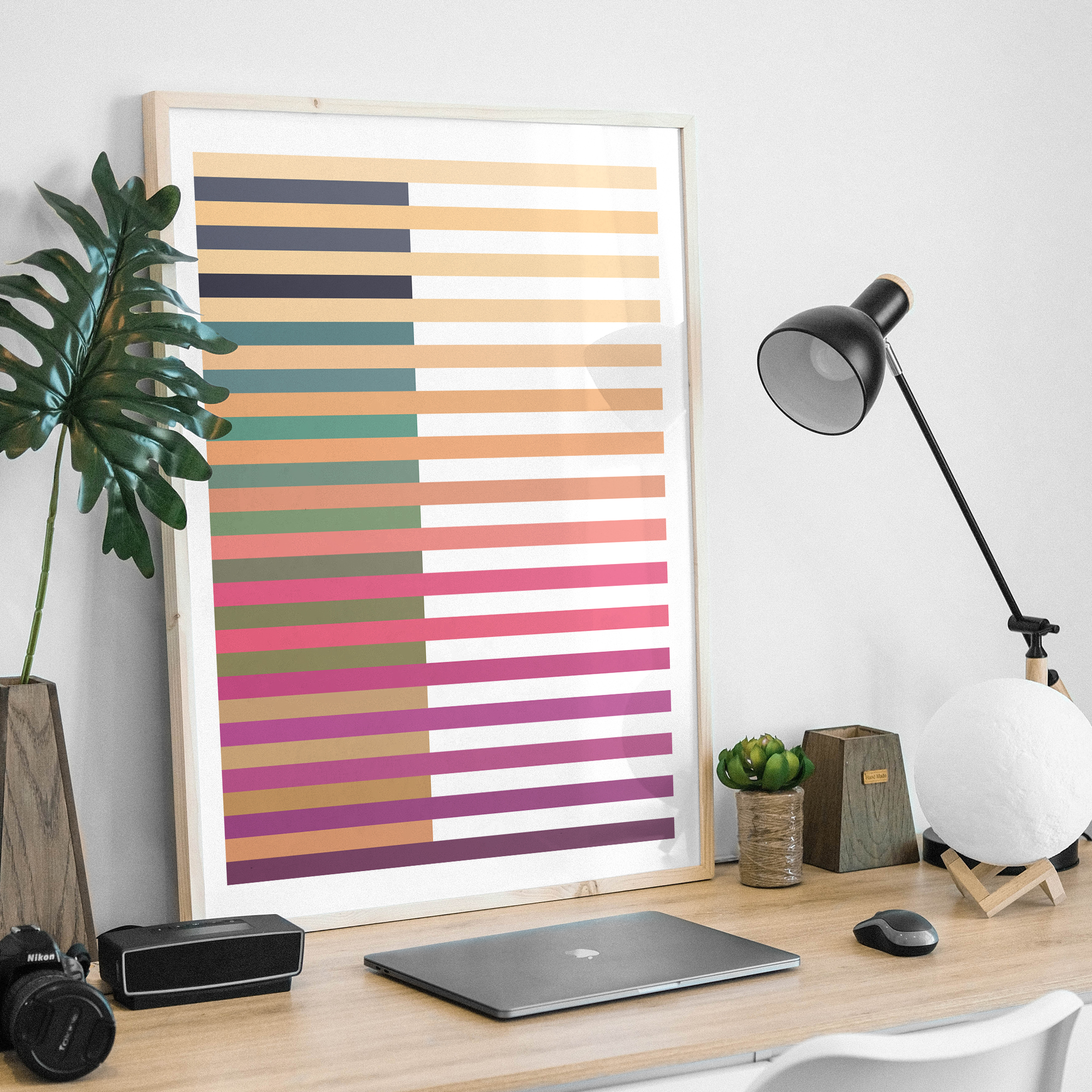 Abstracts-Series-1_60x90 2 copy 6_2