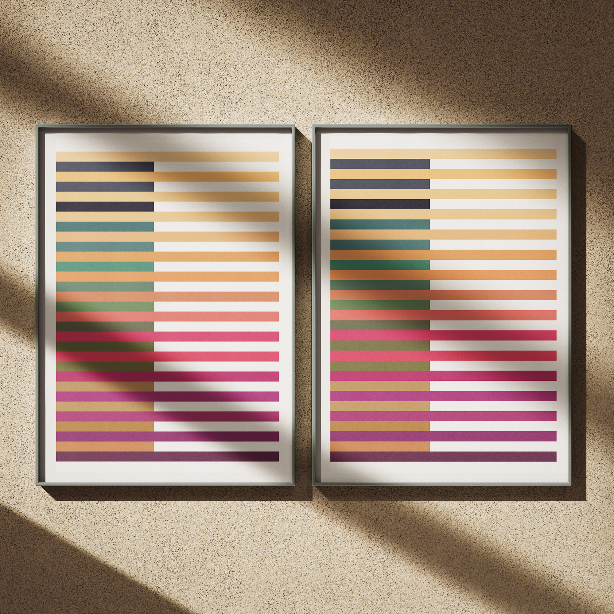 Abstracts-Series-1_60x90 2 copy 6_3