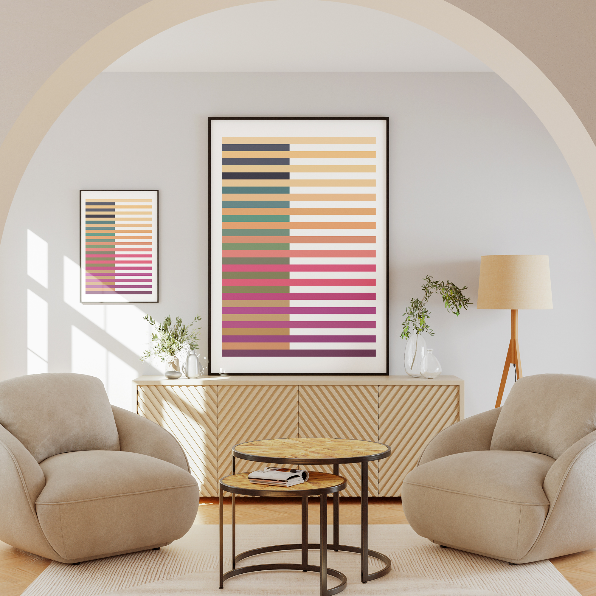 Abstracts-Series-1_60x90 2 copy 6_4