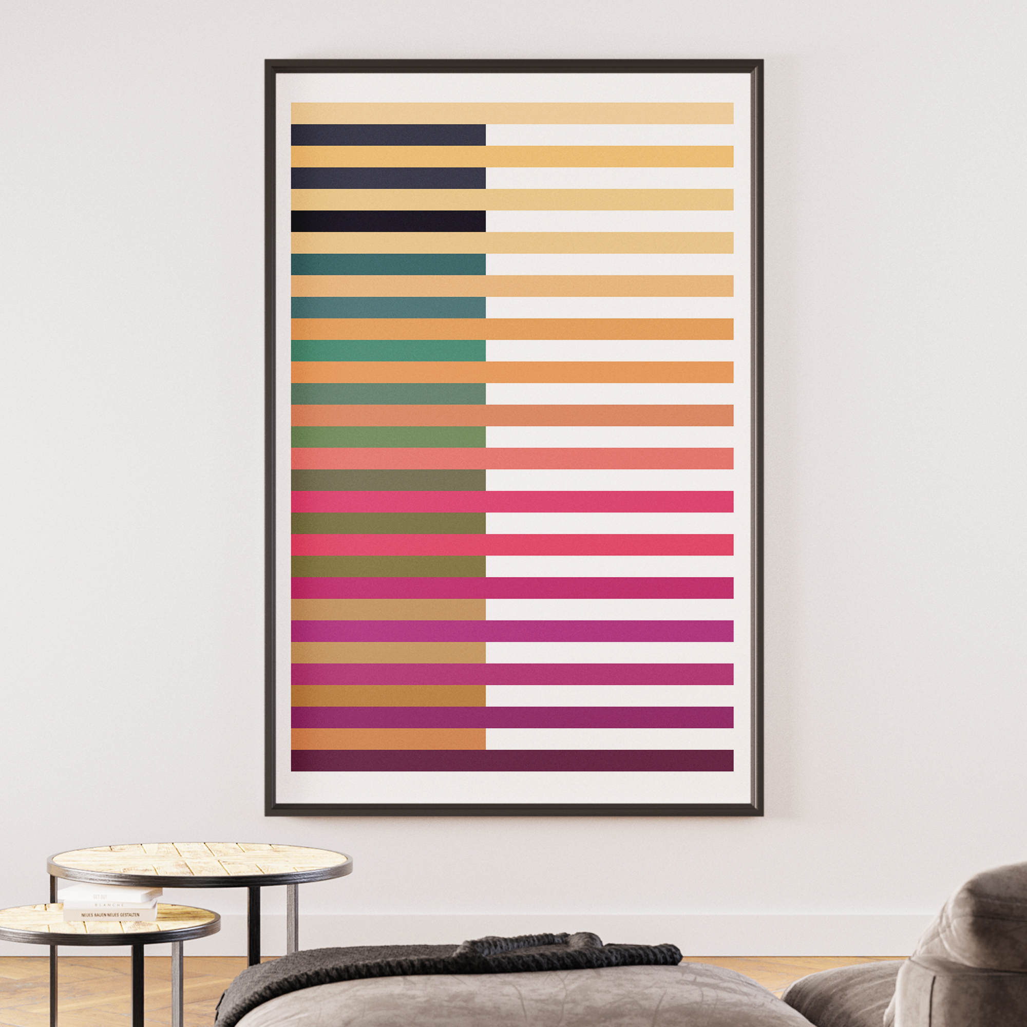 Abstracts-Series-1_60x90 2 copy 6_5