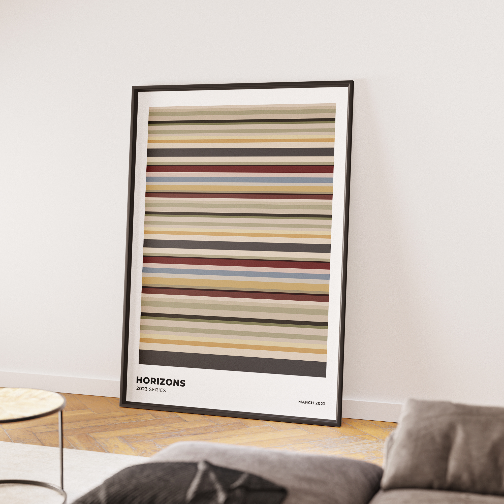 Abstracts-Series-1_60x90 2 copy_2