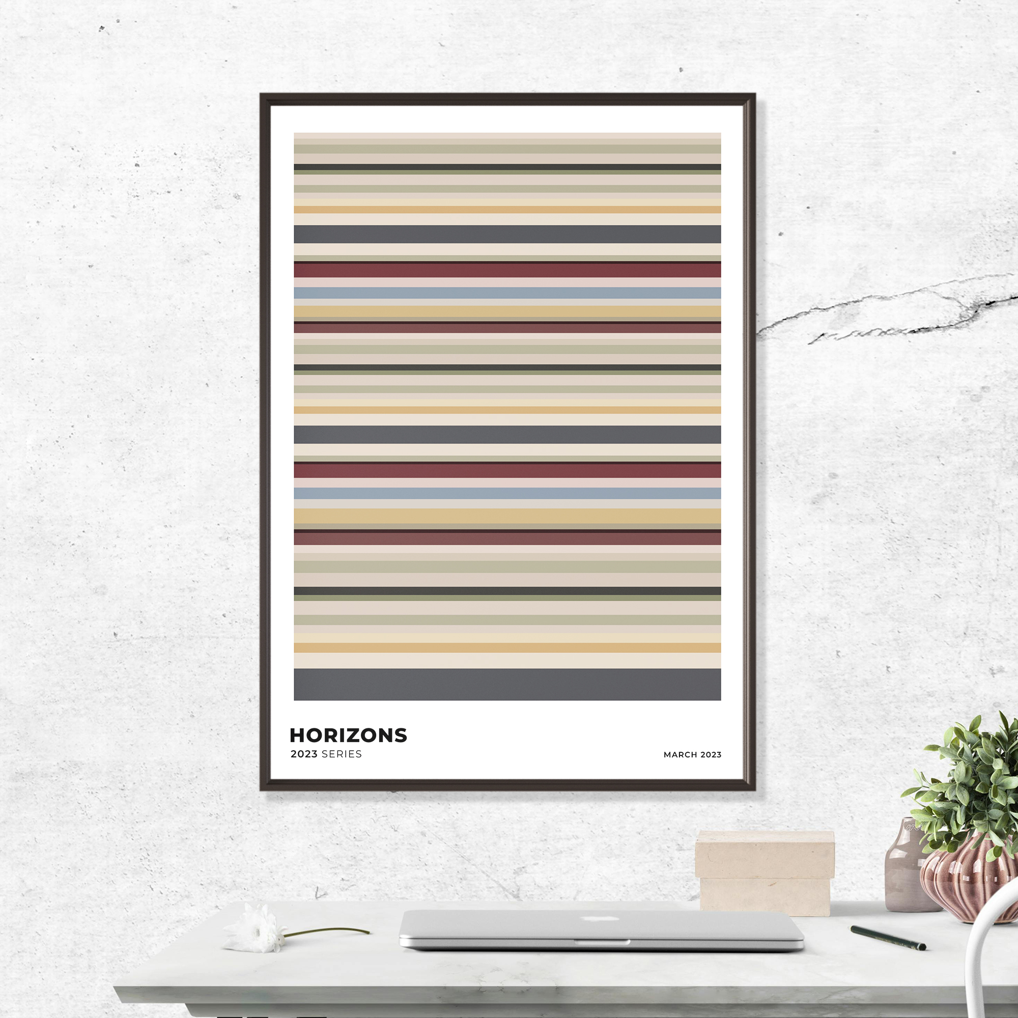 Abstracts-Series-1_60x90 2 copy_4