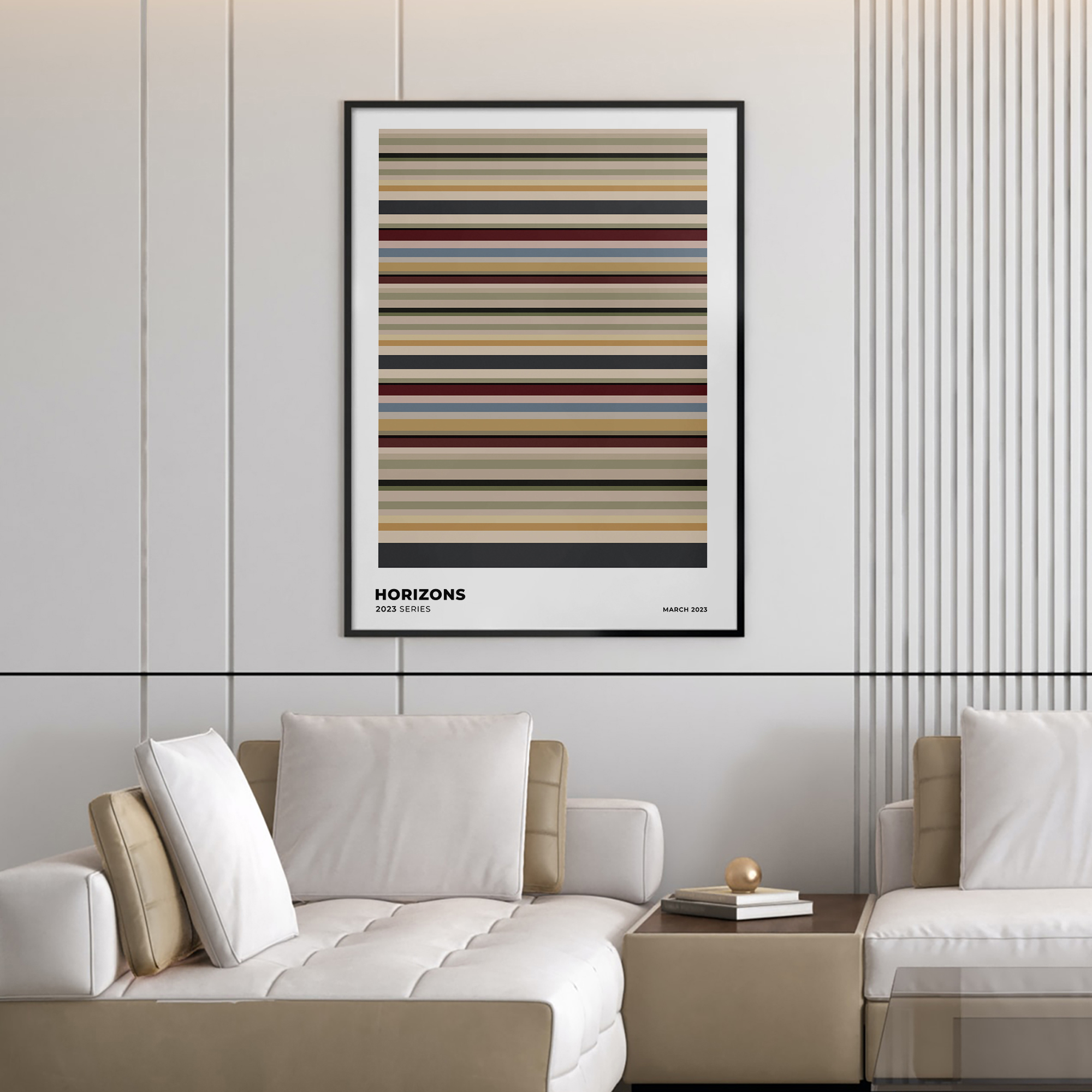 Abstracts-Series-1_60x90 2 copy_5