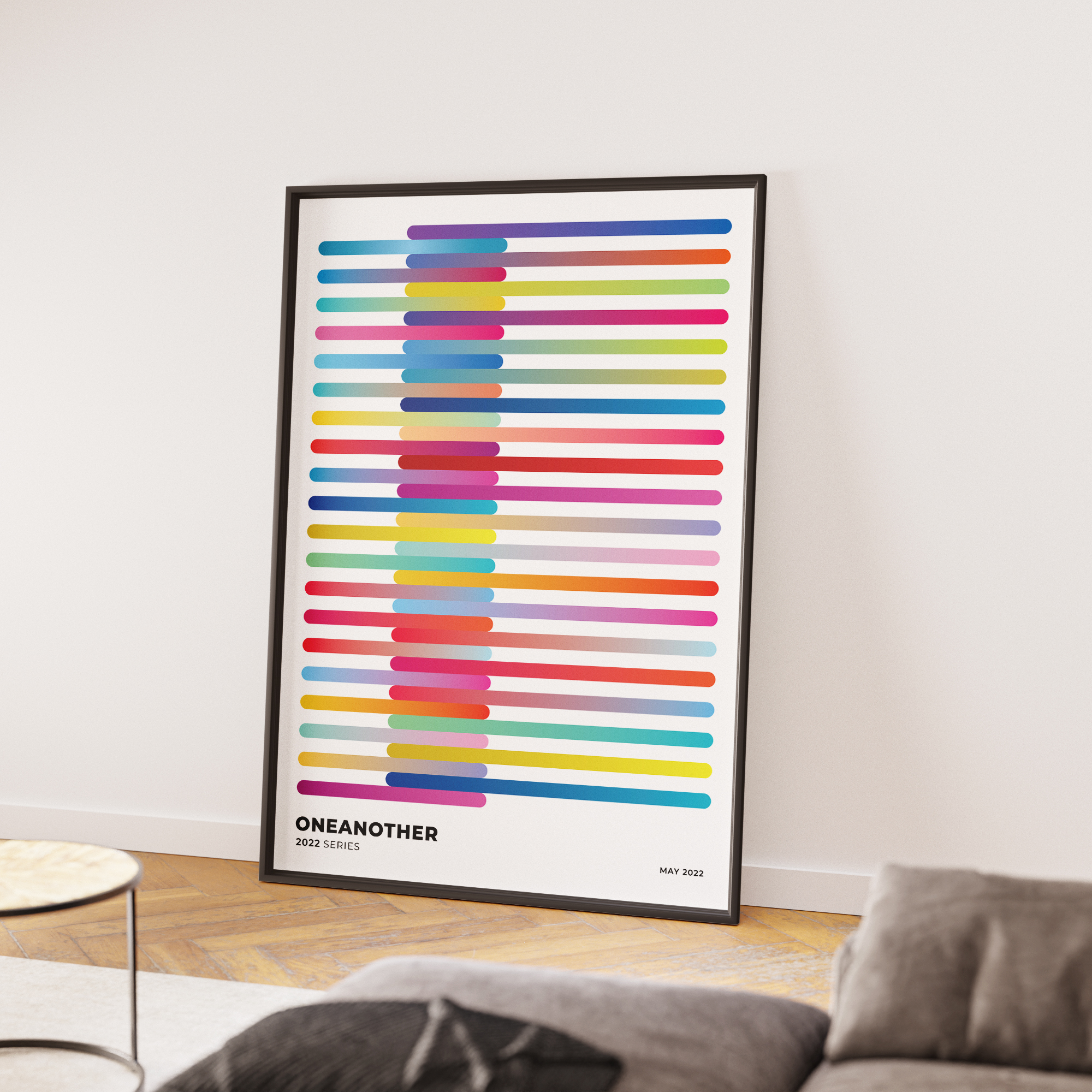 Abstracts-Series-1_60x90 2_2