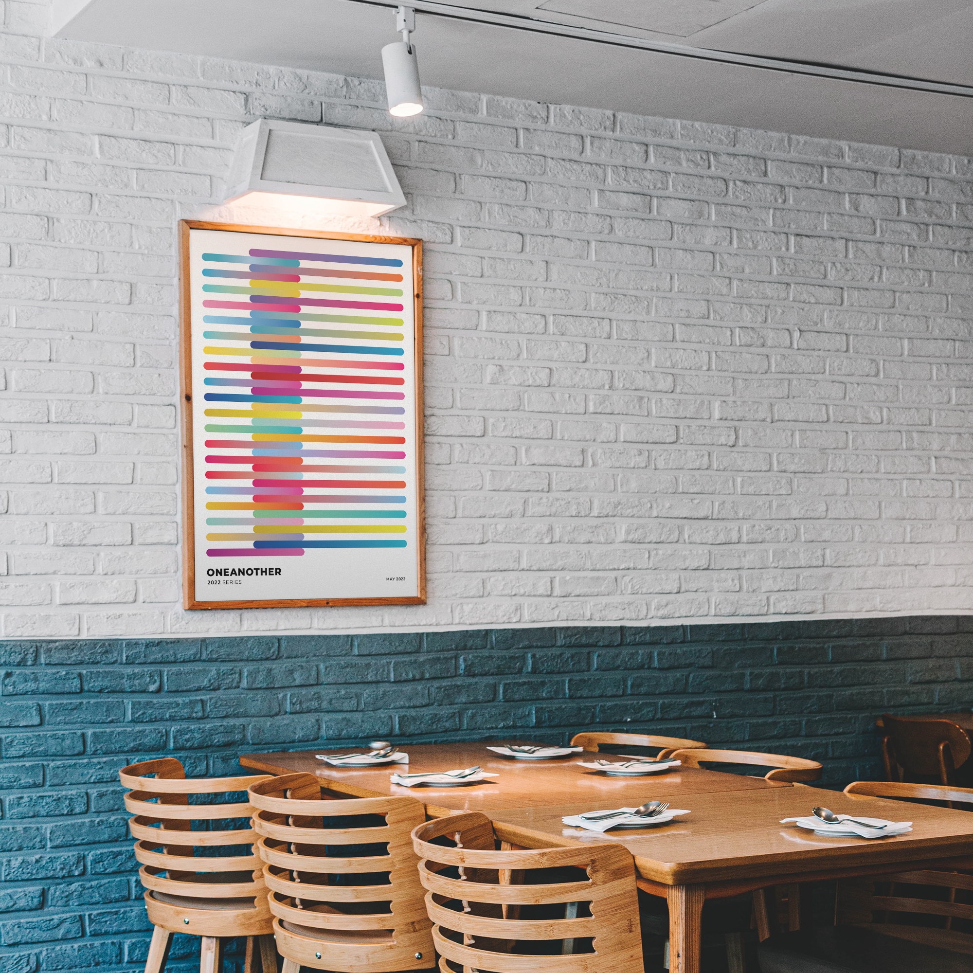 Abstracts-Series-1_60x90 2_3