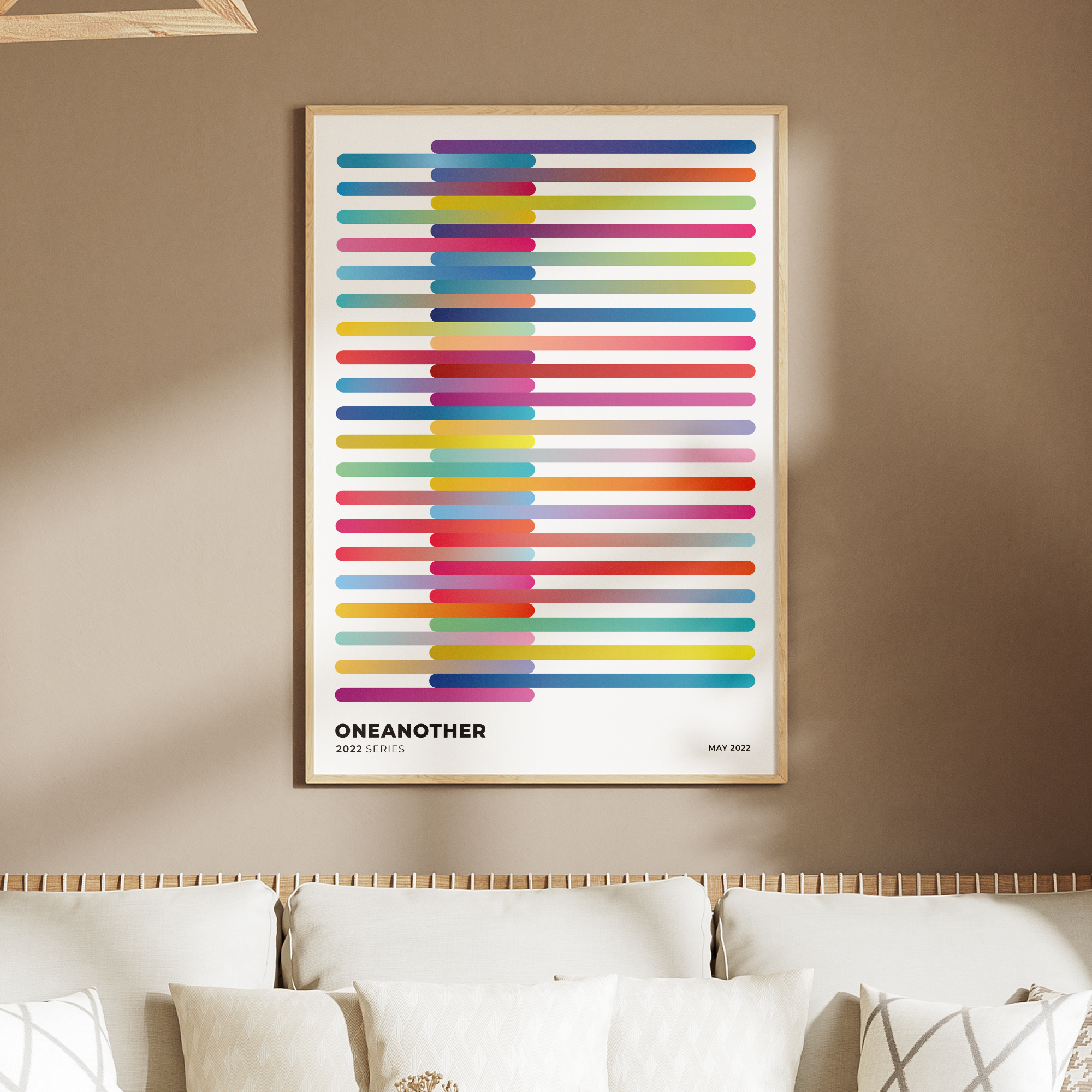 Abstracts-Series-1_60x90 2_4