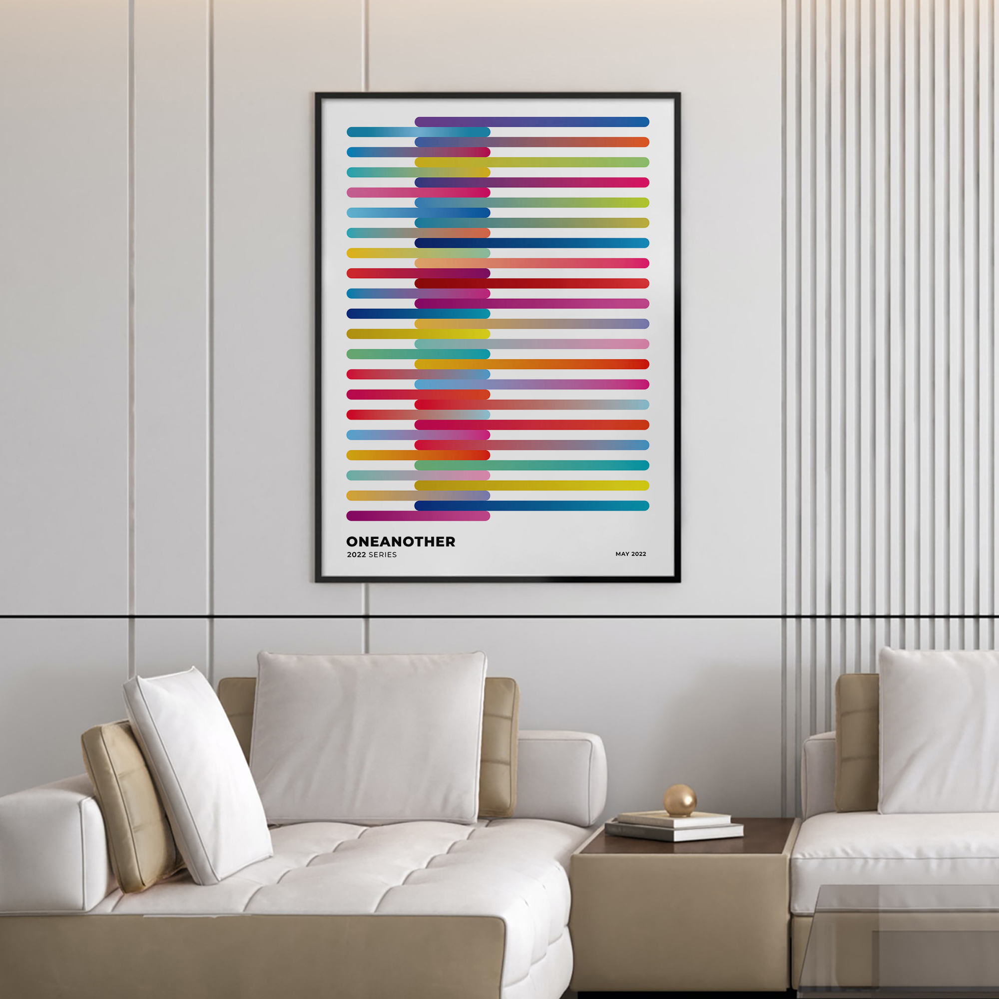 Abstracts-Series-1_60x90 2_5