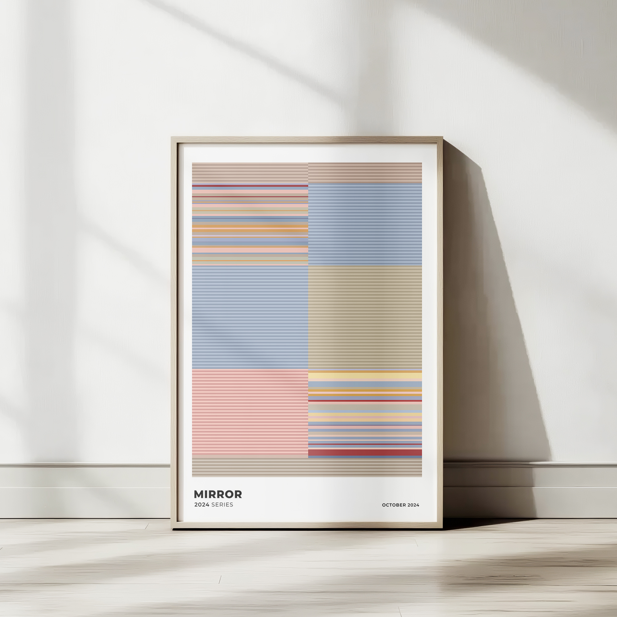 Abstracts-Series-1_60x90 copy 8_2