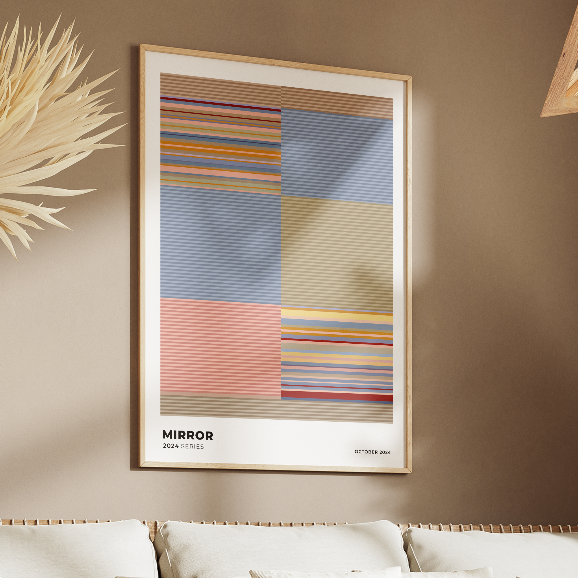 Abstracts-Series-1_60x90 copy 8_3