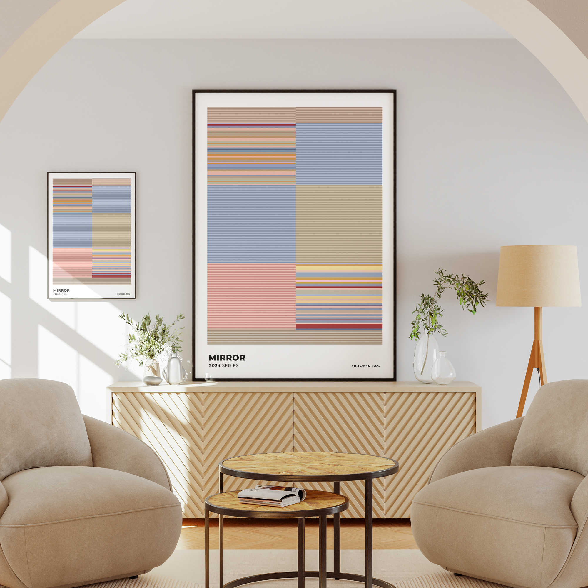 Abstracts-Series-1_60x90 copy 8_4