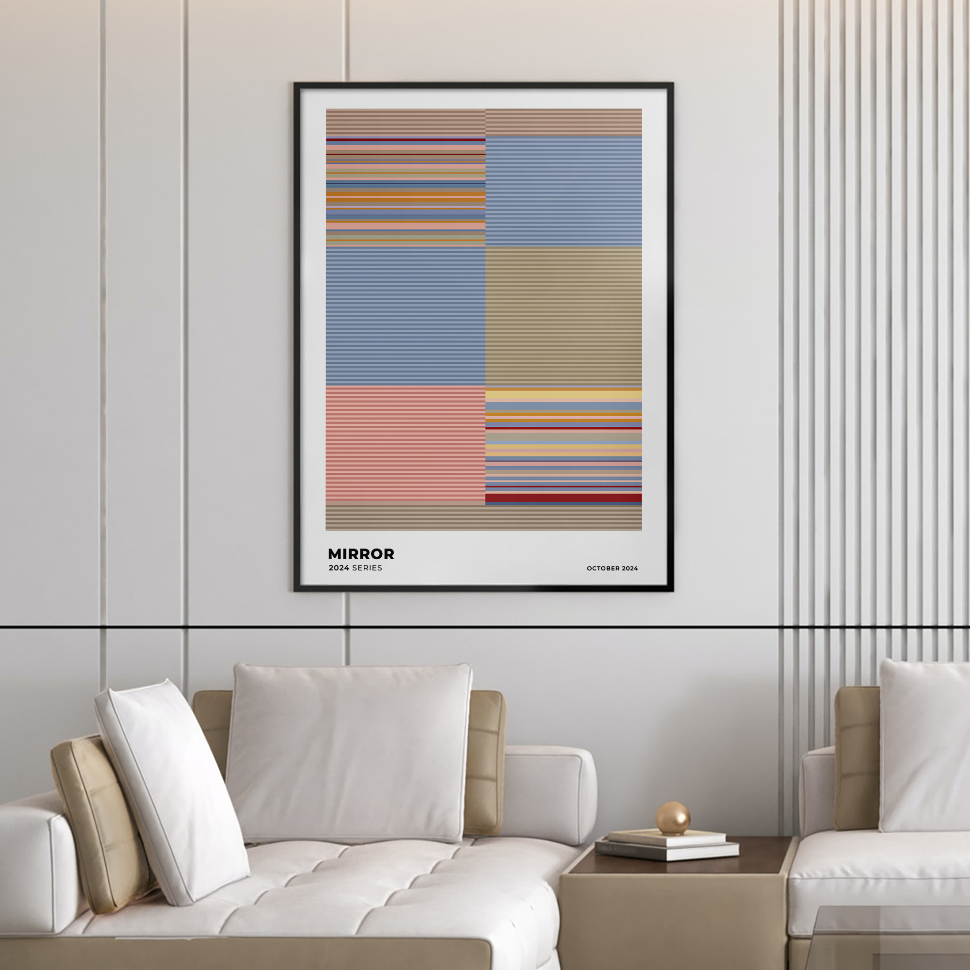 Abstracts-Series-1_60x90 copy 8_5